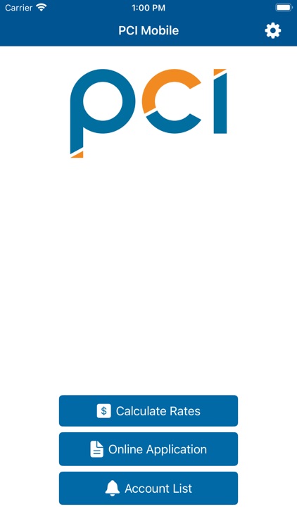 PCI_Mobile