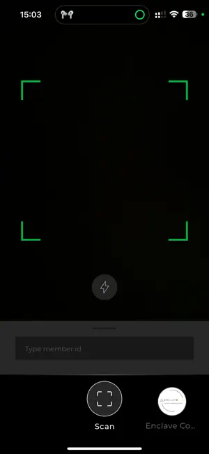 Onlypass Connect screenshot 4