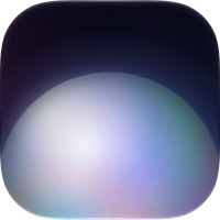 Moodera: Mood, Focus & Sleep