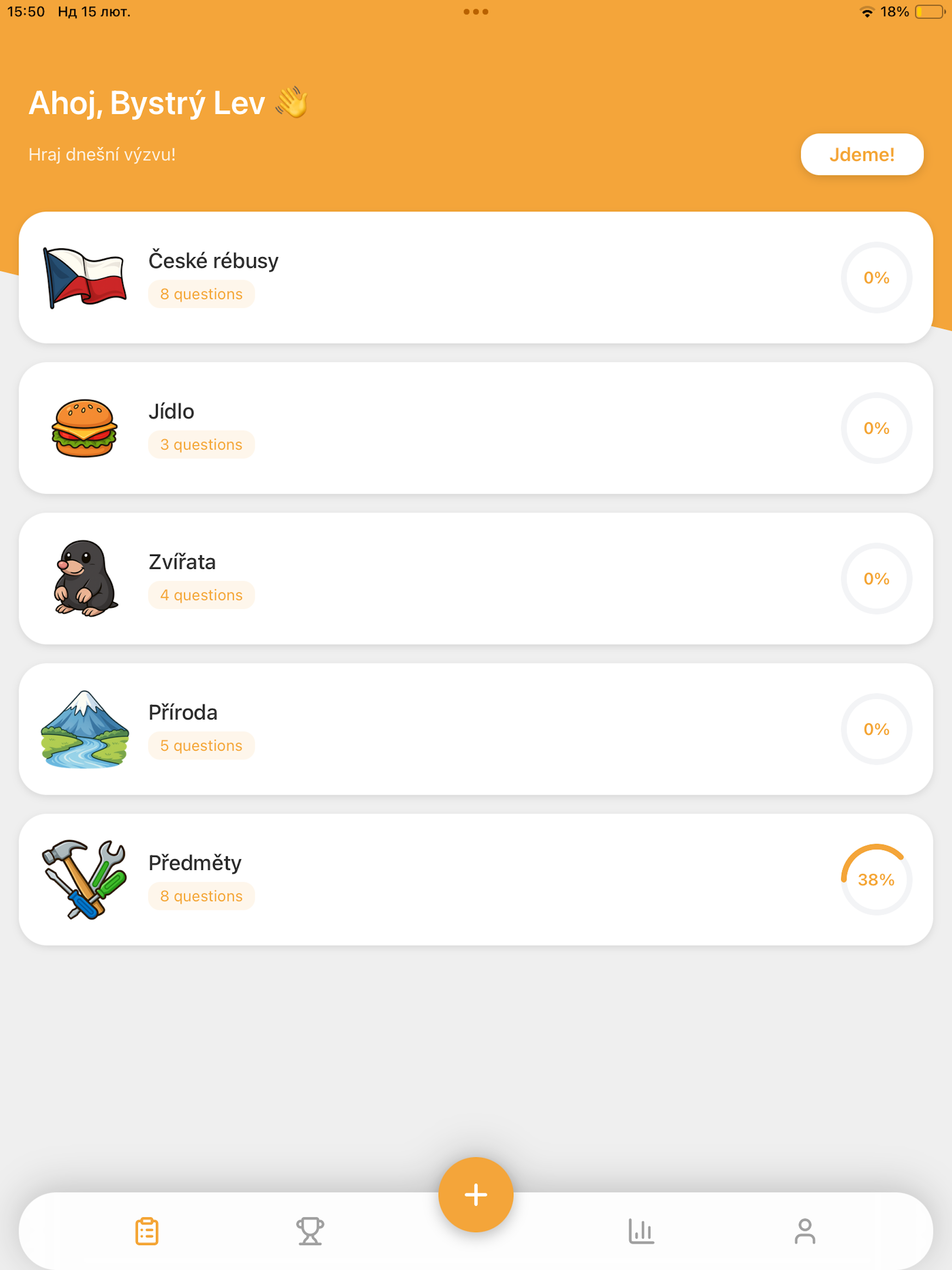 Rébusy