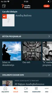 azadlıqradiosu айфон картинки 3