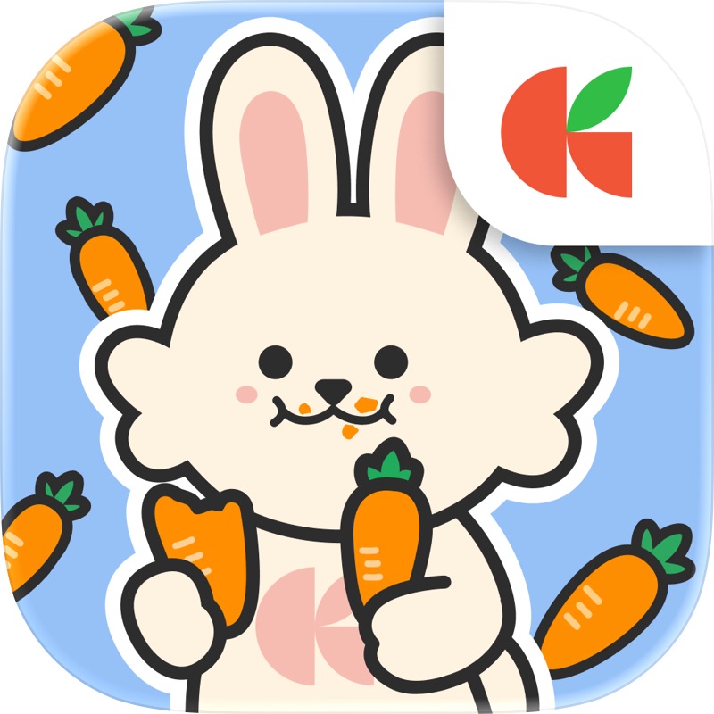 サバイバーGO〜三国志〜 screenshot 10