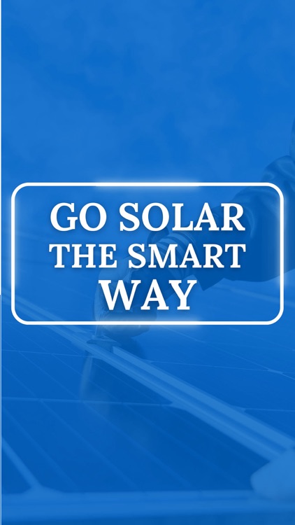 Solnce: One-Stop Solar App screenshot-8