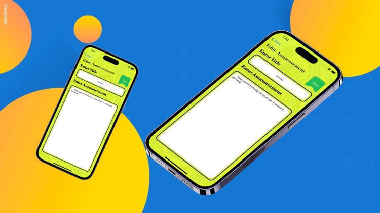 Yutoopb screenshot-3