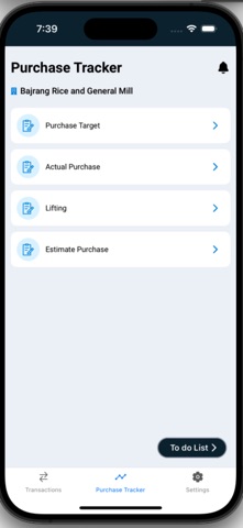 Cropbiz screenshot