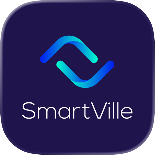 SmartVille