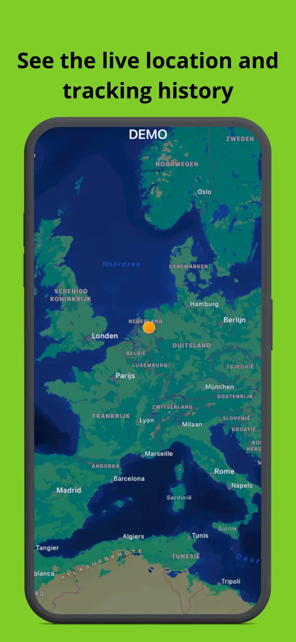 Screenshot #3 pour 3DM Viewer