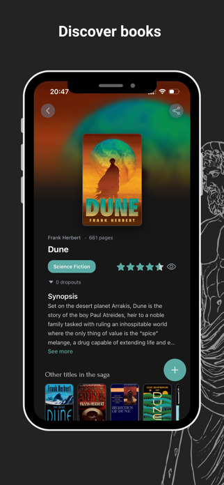 Byndle Screenshot 2 of 10