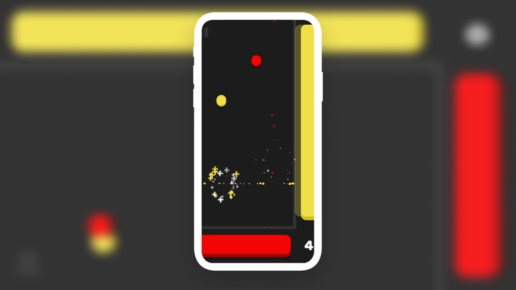 Side Defense HD screenshot-3