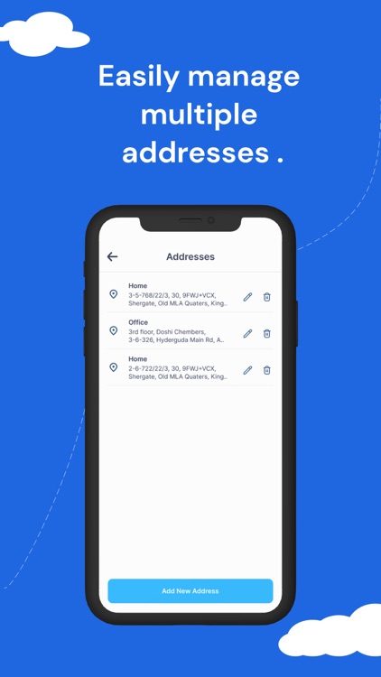 HarGharwala Customer screenshot-6