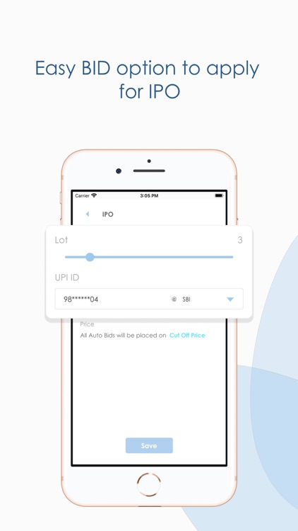 JPlus by Jainam: Stocks MF IPO