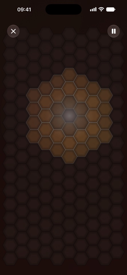 Ripple: Sensory Spaces screenshot 4