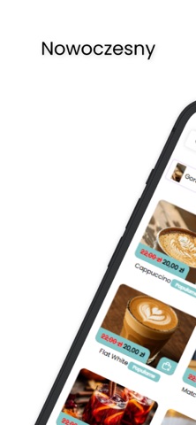 Just Win Cafe screenshot