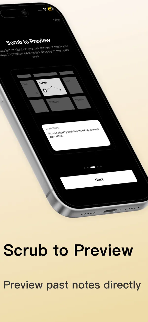 Screenshot #2 pour Indebox