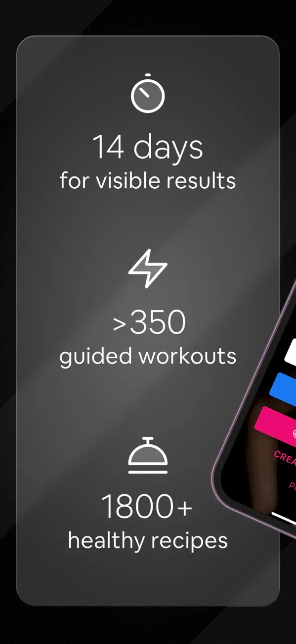Screenshot #3 pour Extreme Training