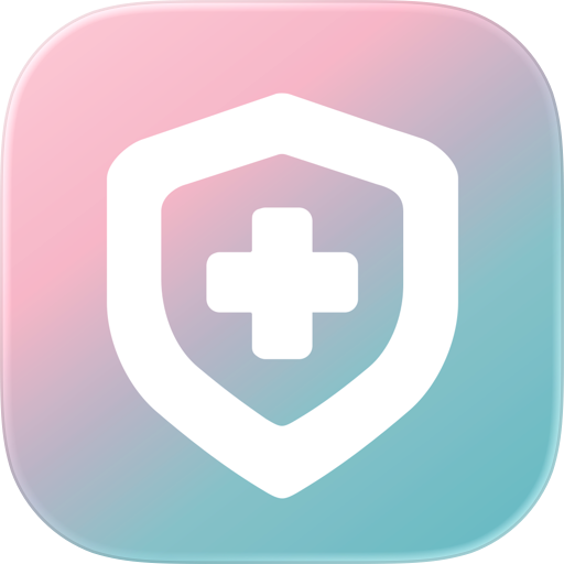 SignOut Health