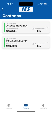 Ies Screenshot 10 of 10