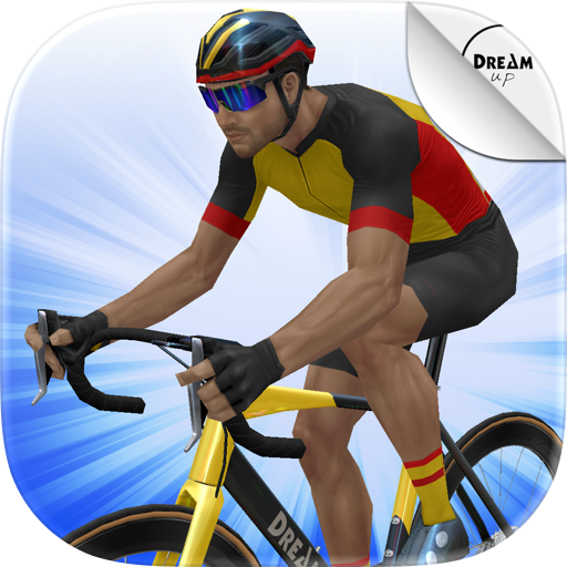 Pro Cycling Tour