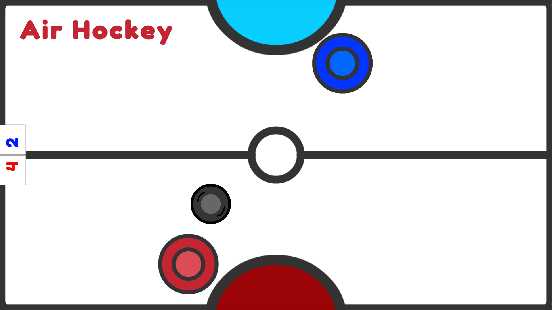 1 2-Player Games,Offline Games