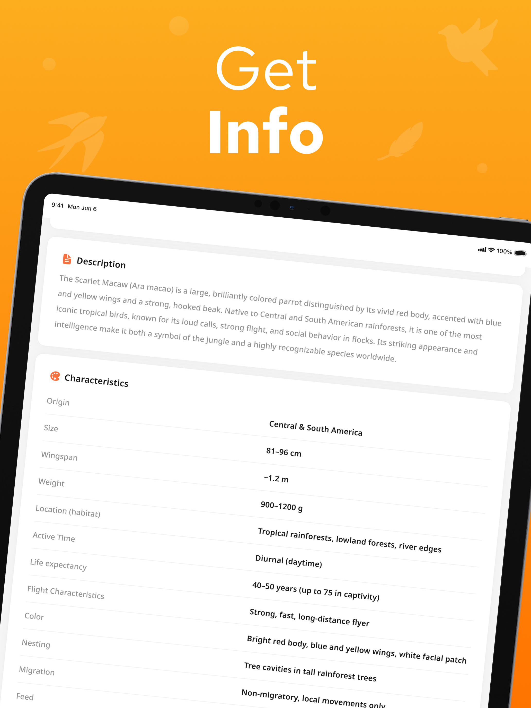 https://is1-ssl.mzstatic.com/image/thumb/PurpleSource221/v4/96/0e/28/960e28a3-0453-b7aa-dba6-820e482c19b2/IPad___Screen_3.jpg/2064x2752.png