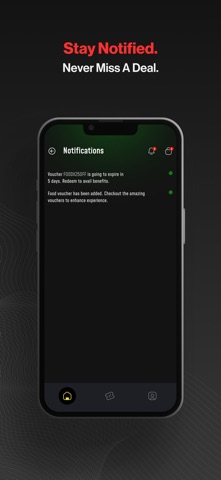 Vamplay screenshot
