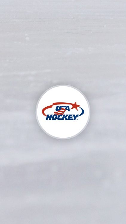 USA Hockey Disabled Events