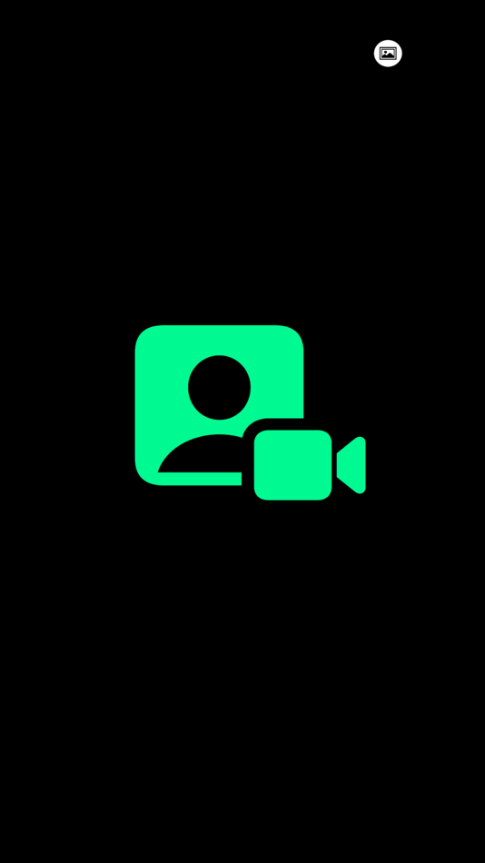 Still camera (iOS) Podle: Hideaki Uchikoshi Still camera (iOS) Podle: Hideaki Uchikoshi