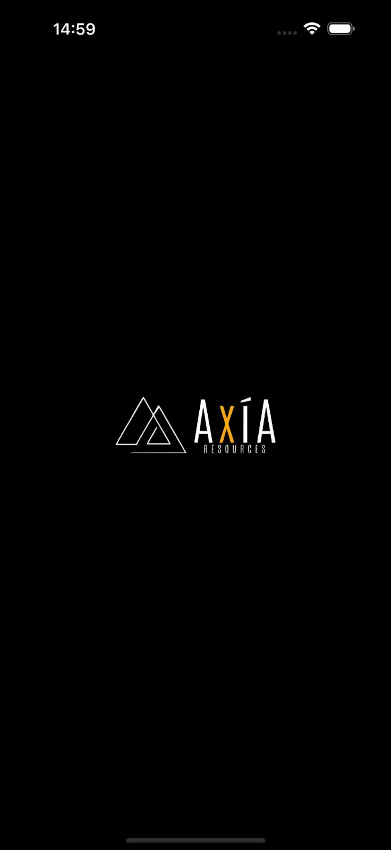 Axía Resources