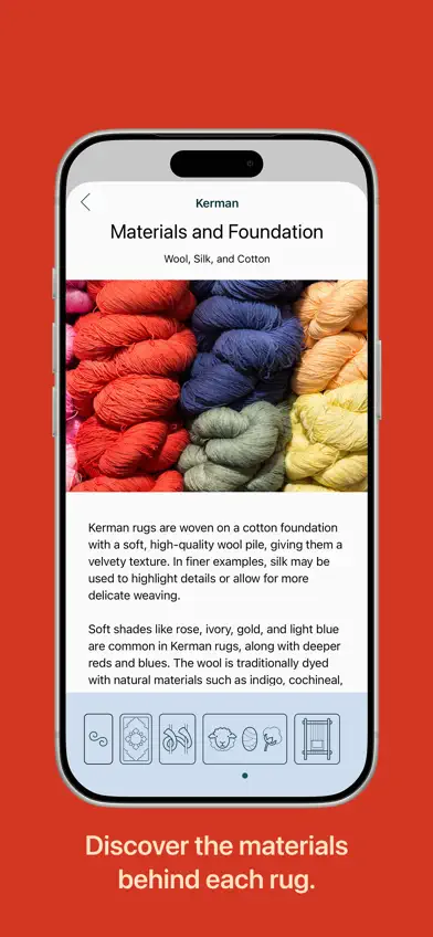 golnar screenshot 5