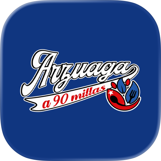 Arzuaga A 90 Millas