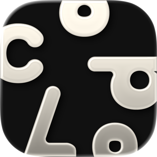 Clodo - Focus More