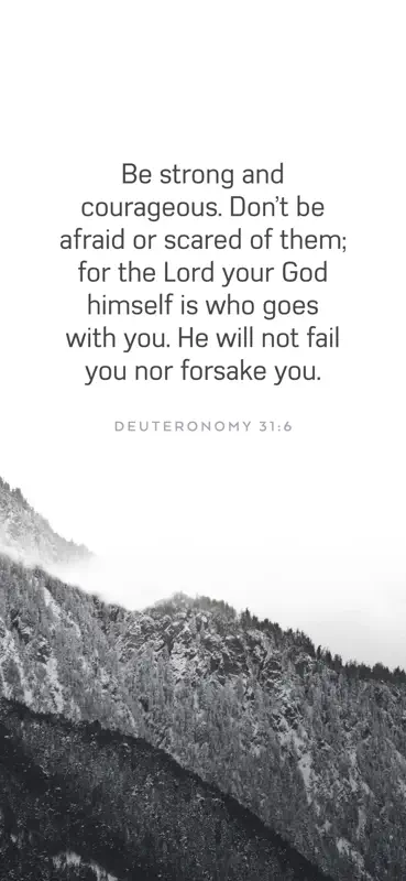 #Bible - Verse of the Day screenshot 3 of 6