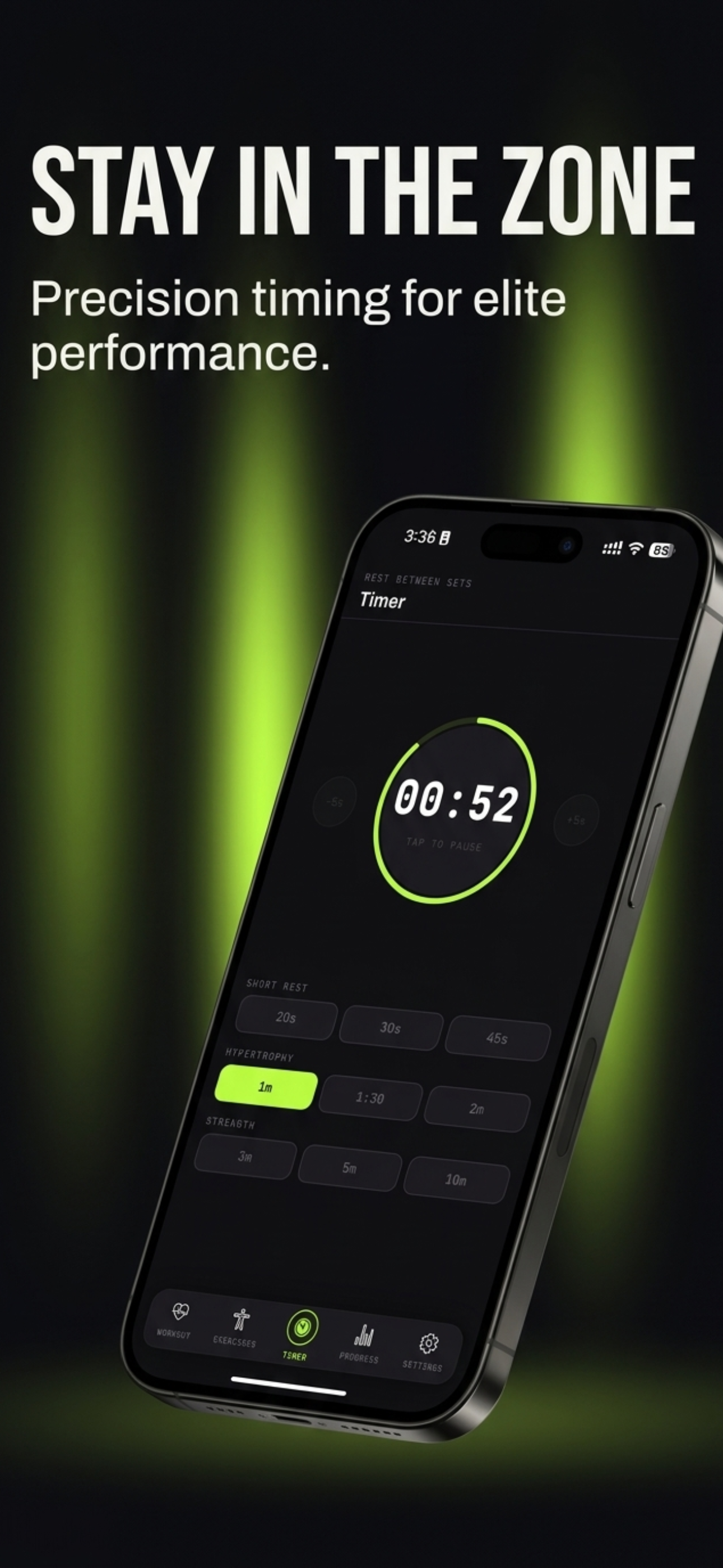 TMREEN screenshot 6
