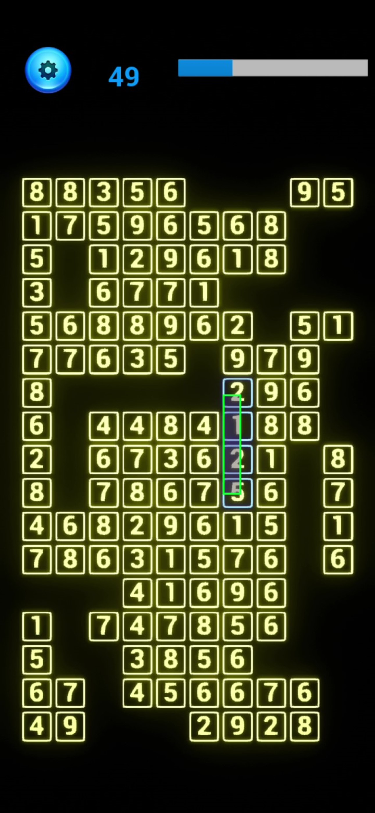 読み上げ&音声合成アプリ :iTalkroid