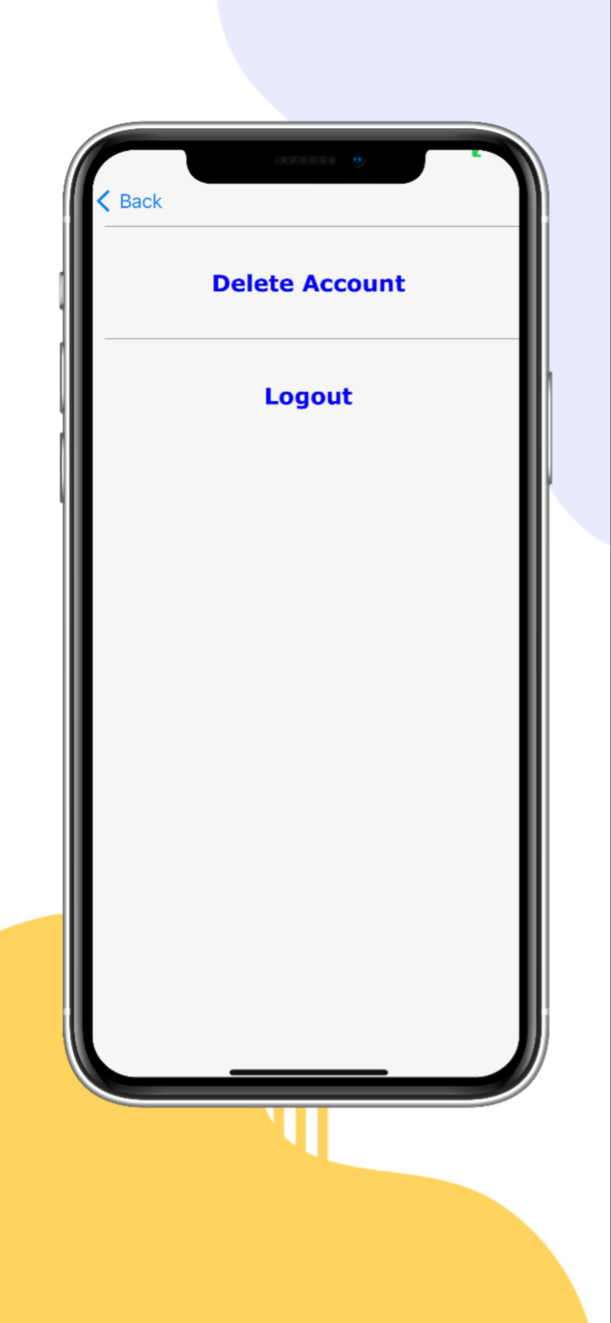 Locally - Activity Finder screenshot 5
