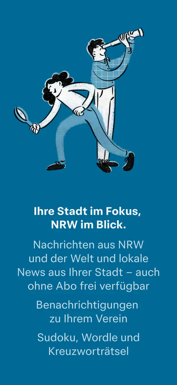Screenshot #2 pour WP News