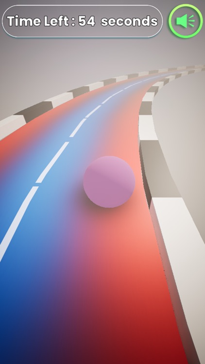 Park In Spark: Parkinson Care