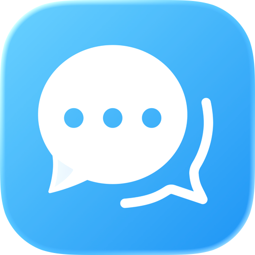SeaTalk CN
