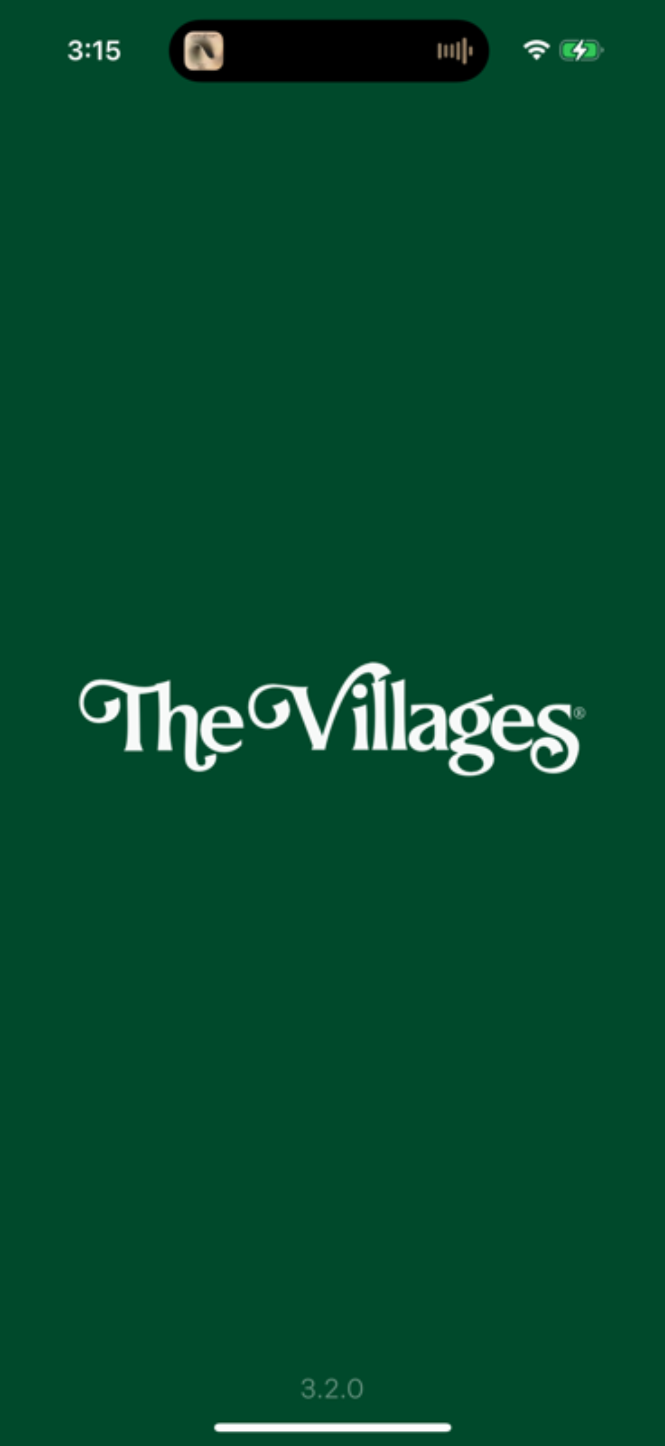 The Villages® App