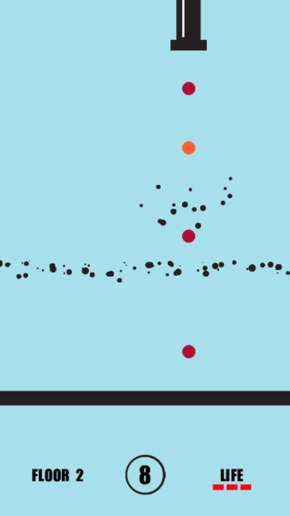 Cannon Shooter Enemies screenshot-6