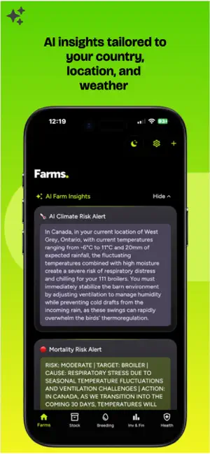 Animal Vault screenshot 4