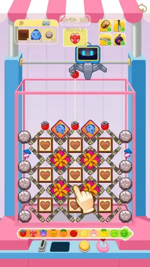Daily Merge: Match Puzzle Game screenshot 1