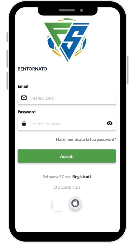#2. FantaStreetSoccer (iOS) 由: ESTABLISHMENT NAKIL KOM COMMERCIAL