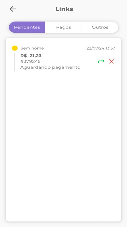 SuperNova Loja Fitness screenshot-7