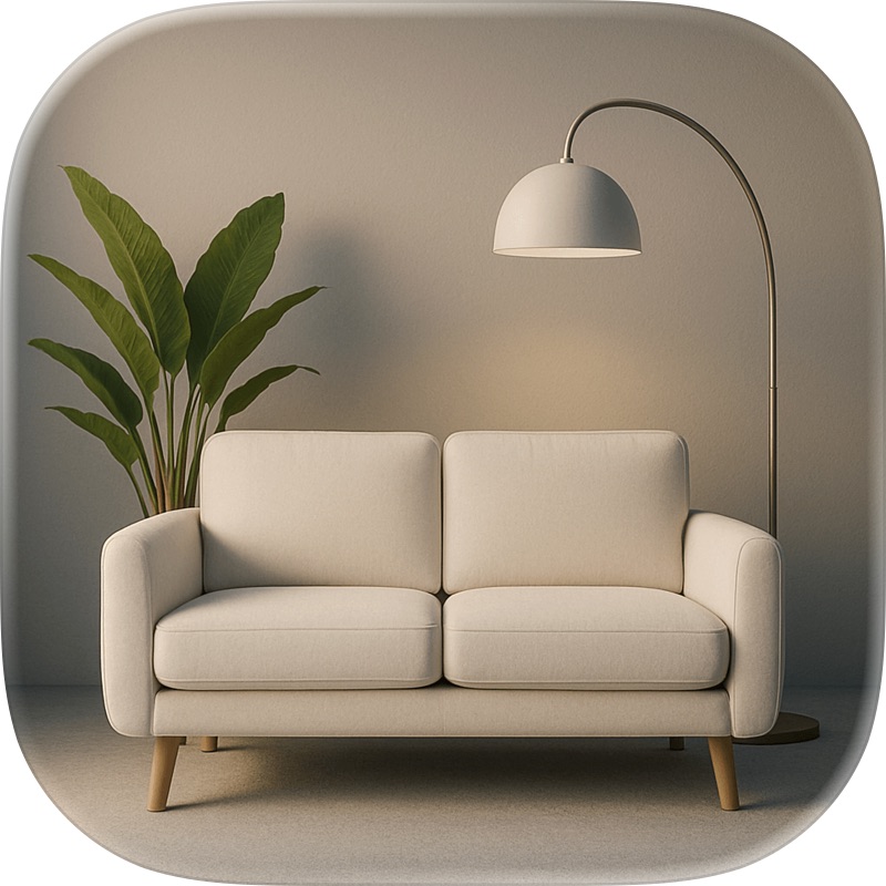 Zula Strike screenshot 6