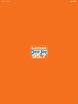 DEEJAY 95.7 screenshot 4