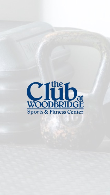 The Club at Woodbridge Online