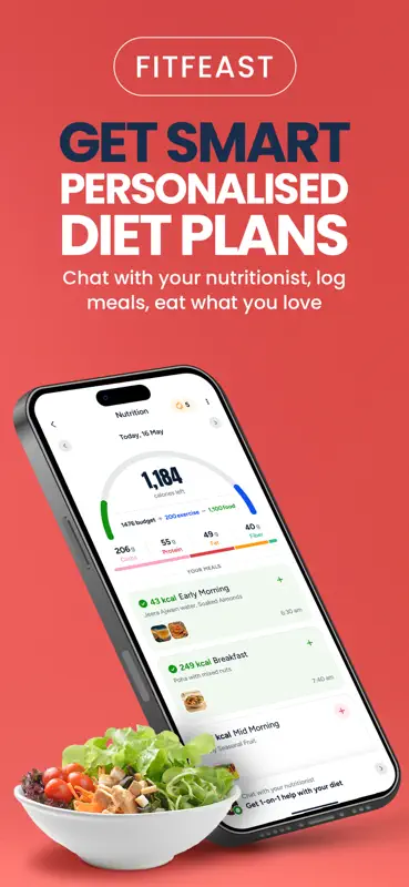 FITPASS - Fitness & Wellness screenshot 3 of 6