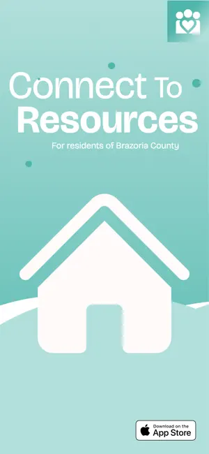 Community Care Connect - BC screenshot 1