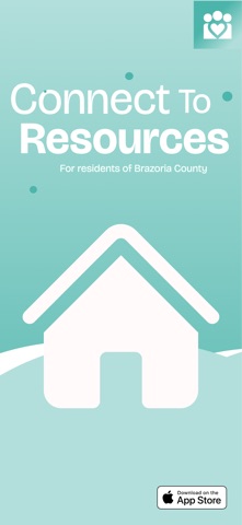 Community Care Connect - BC Screenshot 1 of 5